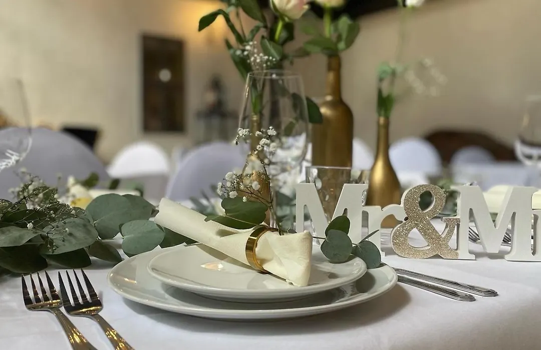 Hotel Amical-1